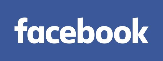 Facebook hesabınızı dondurabilir ya da tamamen kapatabilirsiniz.