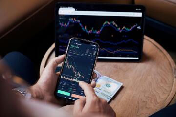 Fintech dijital finansı nasıl dönüştürüyor