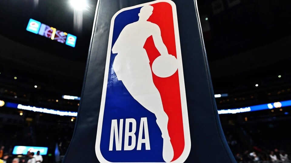 NBA 2023-2024 sezonuna geri sayım 