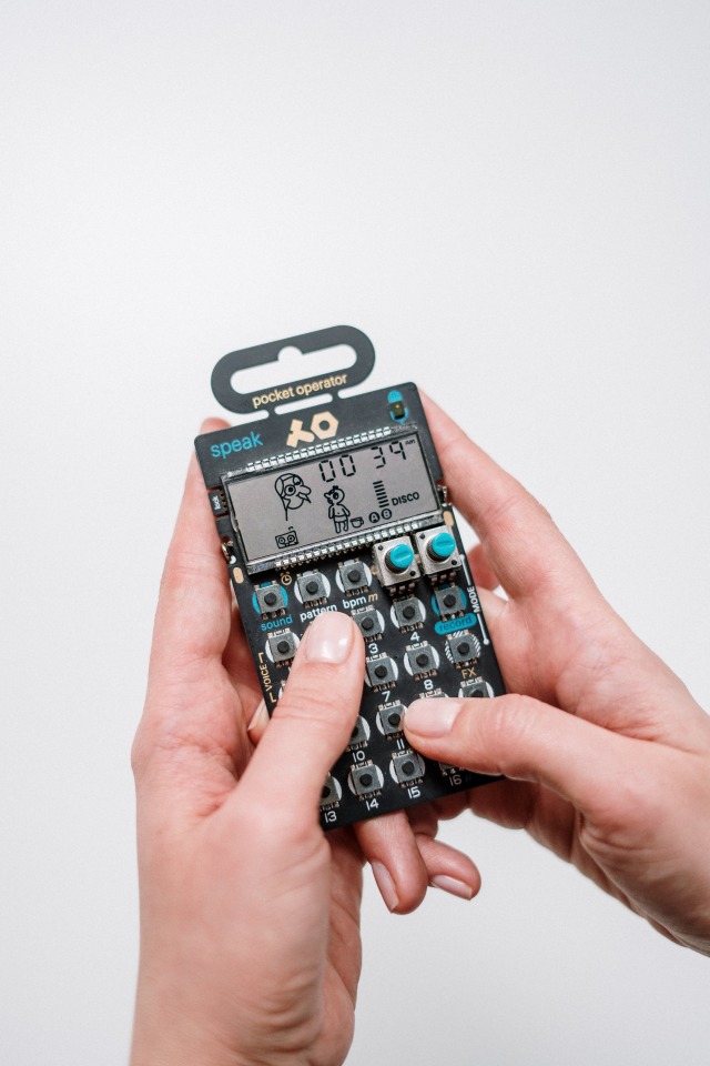 Elektronik oyuncak, eğlence ve spor aletleri elektronik atık arasında sayılıyor.