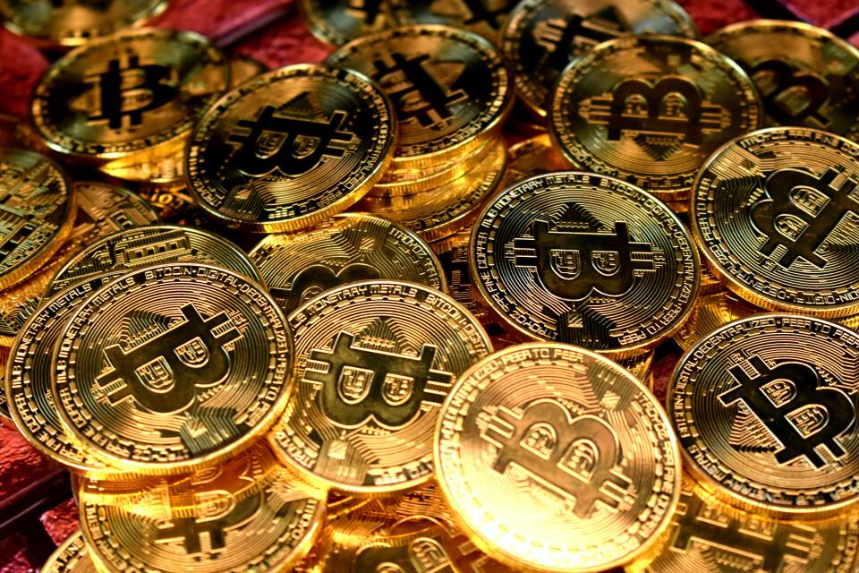 Bitcoin ulusal para birimi olabilir mi?