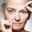 What is “space lift” a facial rejuvenation?