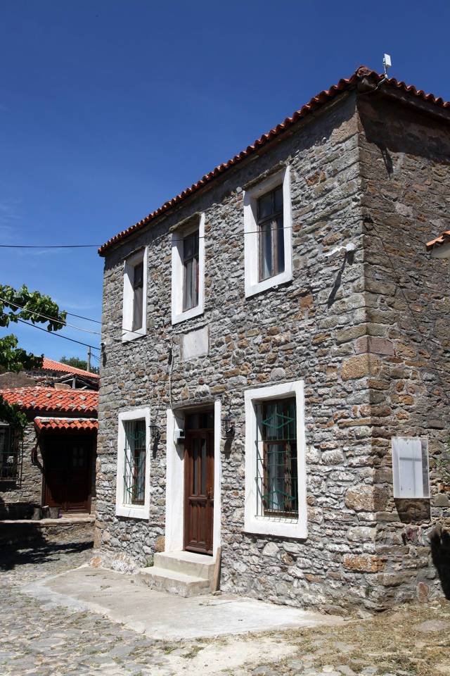 Gökçeada