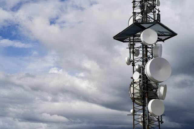 6G teknolojisi için alıcı-verici kutularının üretim şekliyle beraber yerel hücresel ağın tüm altyapısının değişmesi ve geliştirilmesi gerekiyor.