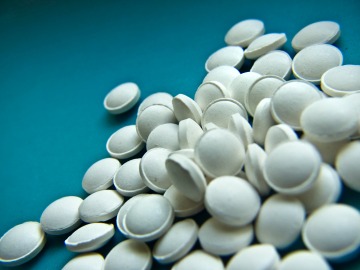 Antibiyotik kullanmayı biliyor muyuz