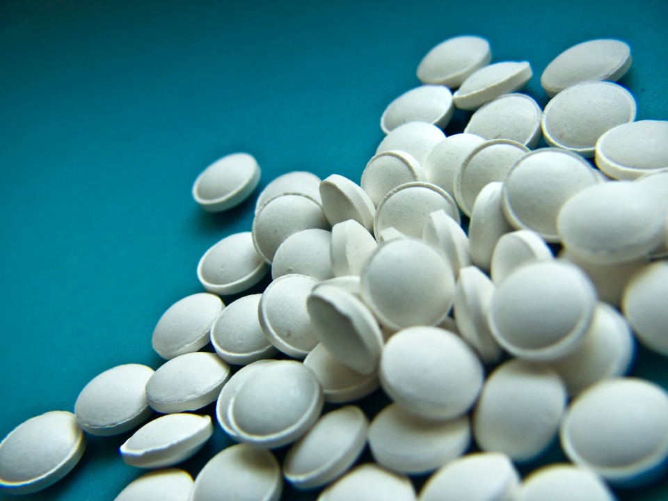 Antibiyotik kullanmayı biliyor muyuz