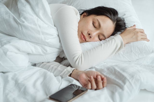 Hipersomnia (Aşırı gündüz uykululuğu) nasıl yönetilir?