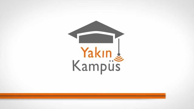 Yakın Kampüs, YouTube