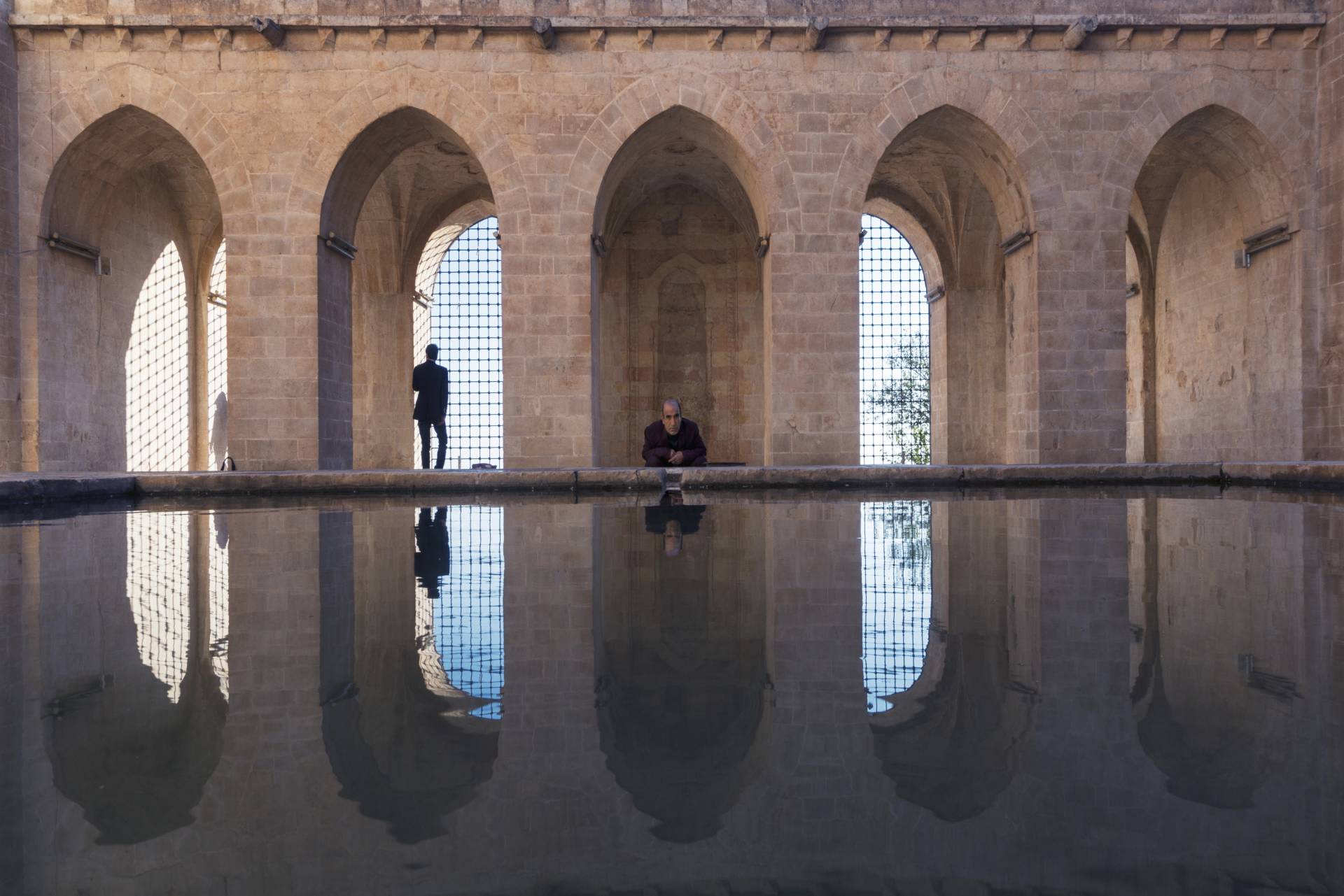 Mardin