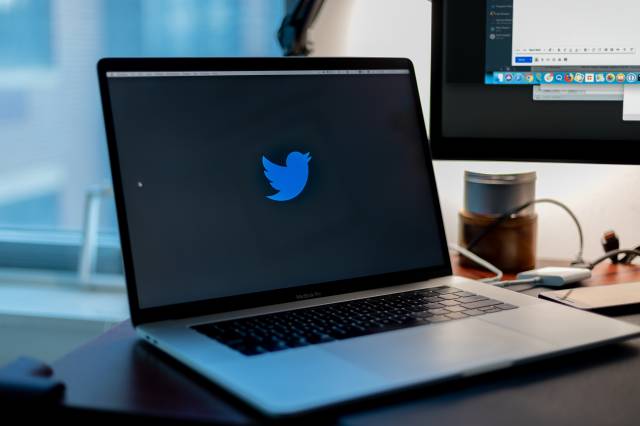 Twitter’da sesli iletişim çağı başladı.