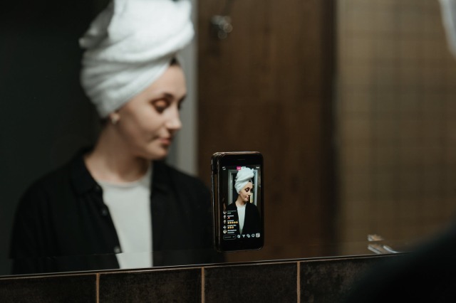 İnstagram canlı yayınları ile fenomenleşen pek çok kişi, yüz binlerce takipçiye ulaştı.
