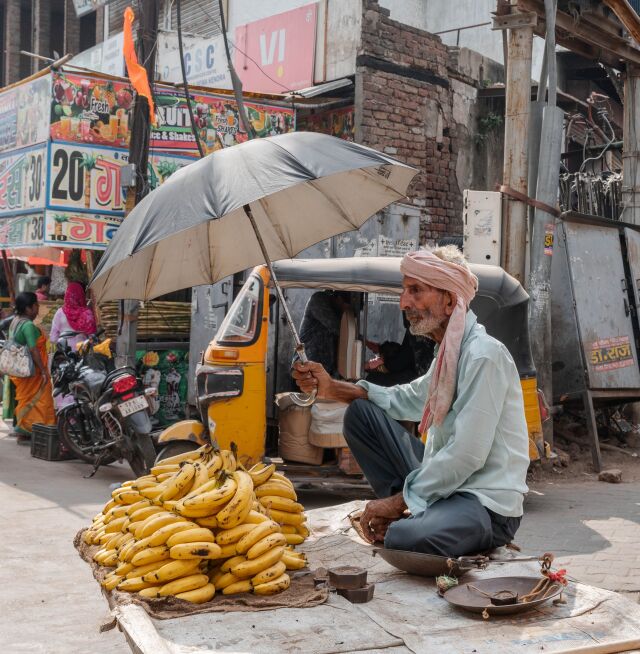 Dünya genelindeki en kirli 25 şehrin tamamının Hindistan, Pakistan ve Çin'de bulunduğu belirtiliyor.