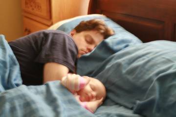 Treatment Methods for Different Types of Snoring 
