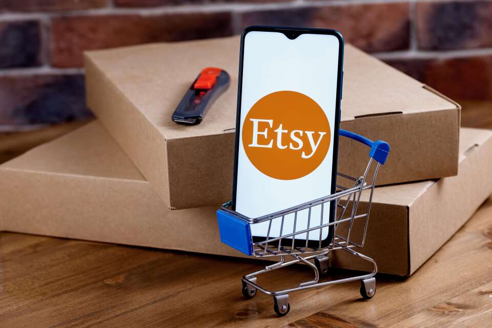 E-ticaret platformlarında satış yapmak için gerekenler