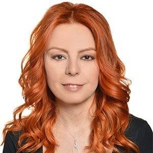 Quick Sigorta Dijital Kanallardan Sorumlu Genel Müdür Yardımcısı Pınar Güzey
