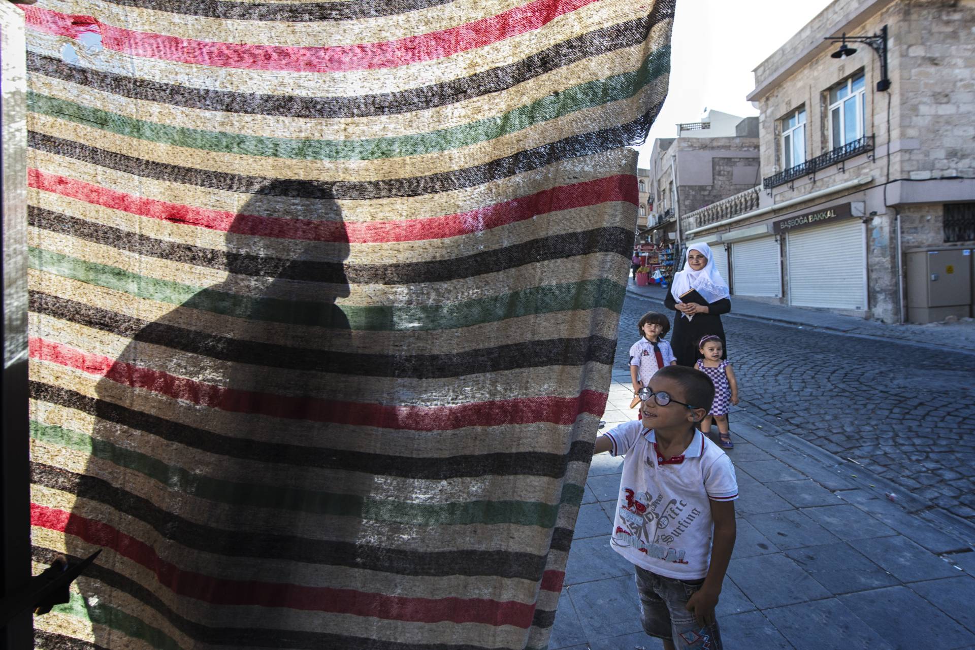 Mardin