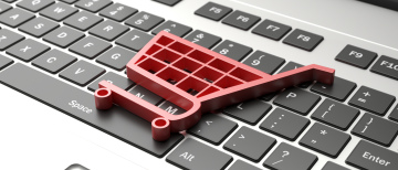 Yeni başlayanlar için e-ticaret rehberi 