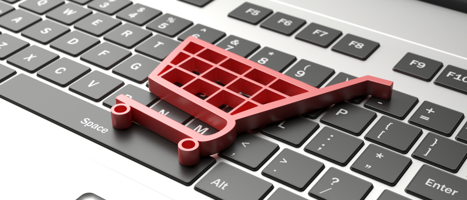 Yeni başlayanlar için e-ticaret rehberi 