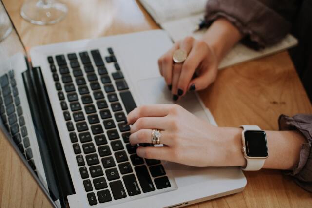 Aslında dijital çalışanlar uzun bir süredir hayatımızda. Mesela GSM operatörümüz veya bankamızla yazışırken…