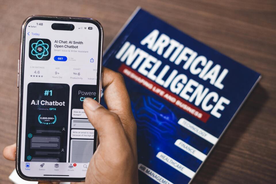 Sigortacılıkta OpenAI, Tuio ve yeni değer zinciri devri