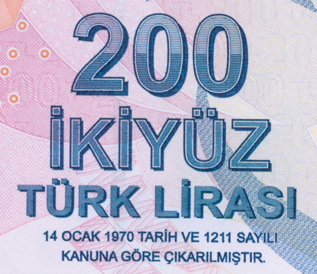 "İkiyüz"