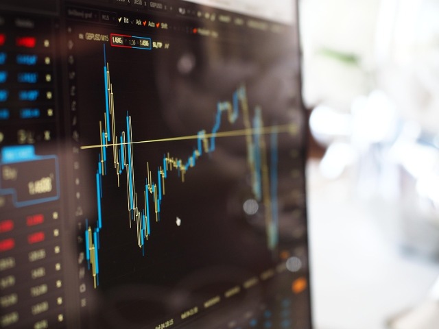 Banka dışı finansman modelleri hem işletmeler hem de bireyler için güvenli ve sürdürülebilir bir alternatif.