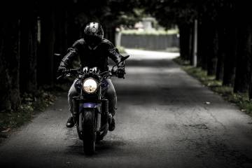 Motosiklet satın alırken bilinmesi gerekenler