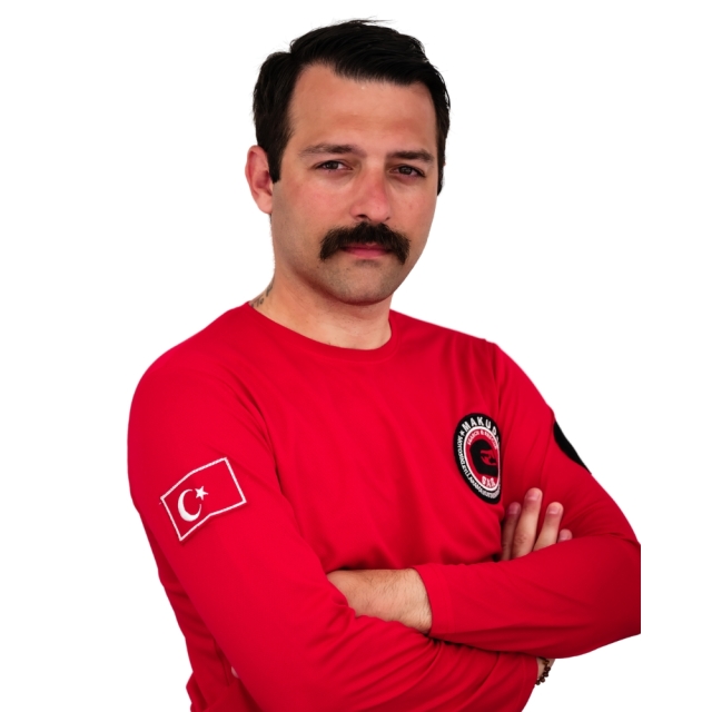 Göksel Aydın