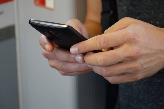 Whatsapp grupları söz konusu olduğunda her öğretmenin ve velinin tarzı farklı!