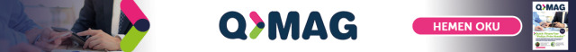 qmag