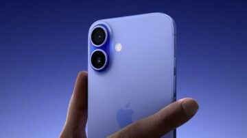 Teknolojinin yeni zirvesi iPhone 16’da öne çıkanlar