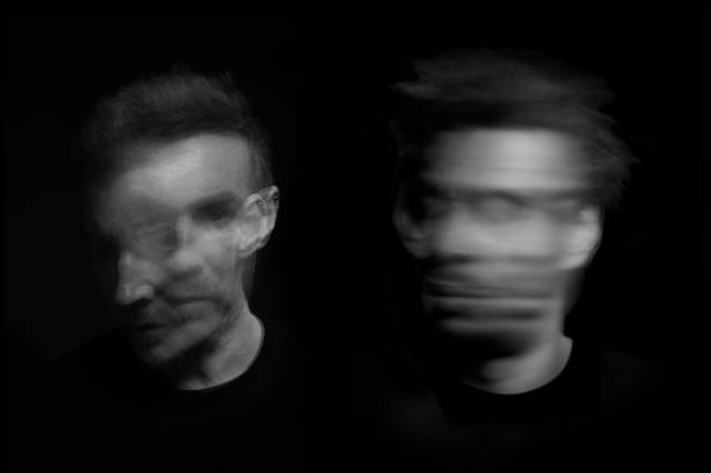 Zorlu PSM, Massive Attack’i 25 Haziran’da ağırlayacak.