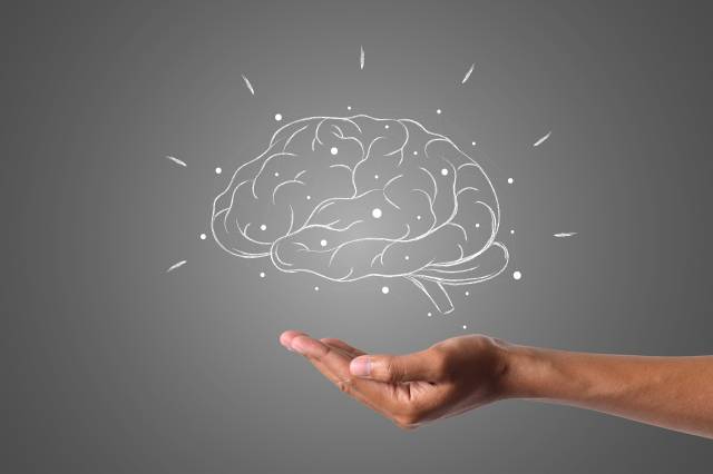 Bilimsel adı, 5-hidroksitriptamin (5-HT) olan serotonin vücudumuzda pek çok  şeyin düzenlenmesine yardımcı oluyor.