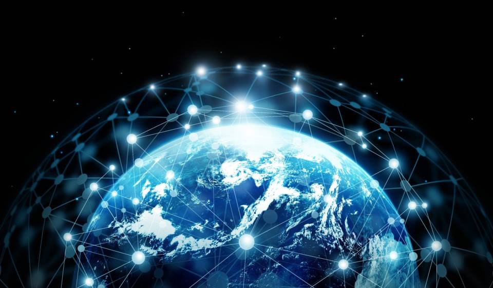 Starlink evreninde neler oluyor