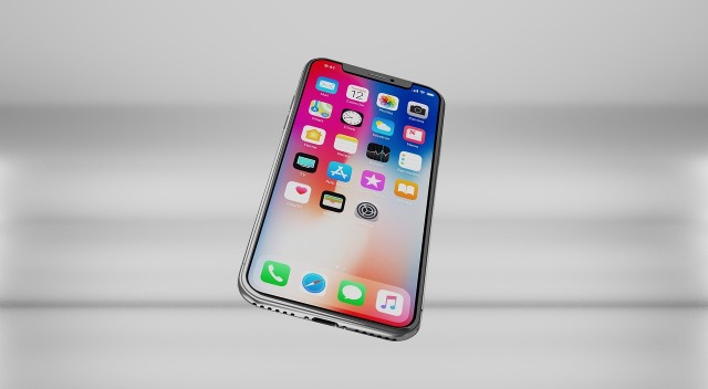 Dünyada 5,48 milyar insan cep telefonu kullanıyor, bu rakamın beşte dördünü ise akıllı telefonlar oluşturuyor. 