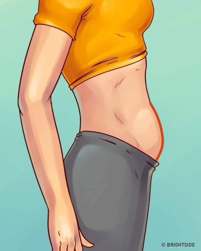 Kaynak: brightside.me