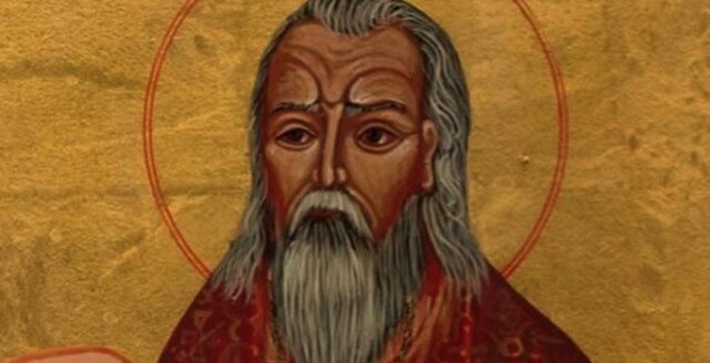 Aziz Valentine ise Claudius’un hükümdarlığı zamanında Roma’da yaşayan bir papazdı ve Claudius’un yasağına rağmen çiftleri gizlice evlendirdi. 