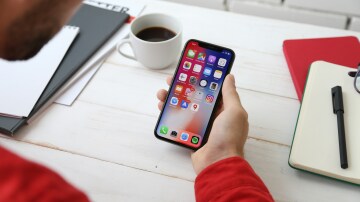 Günlük hayatınızı kolaylaştırmanın 10 mobil yolu