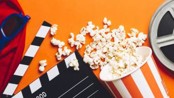 2019’un dev filmleri için hazır mısınız?