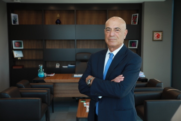 ÜLKE EKONOMİSİNİN LOKOMOTİFİ 2 SEKTÖRDE DİKKAT ÇEKİCİ BENZER TRENDLER