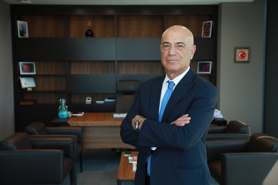 ÜLKE EKONOMİSİNİN LOKOMOTİFİ 2 SEKTÖRDE DİKKAT ÇEKİCİ BENZER TRENDLER