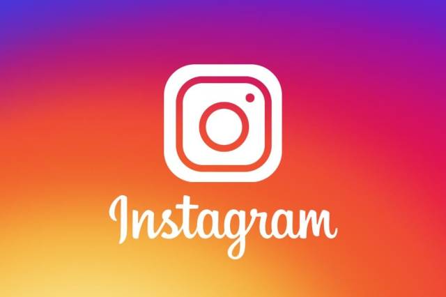Instagram hesabını dondurmak ya da kapatmak isterseniz platforma web sitesi üzerinden giriş yapmanız gerekiyor.