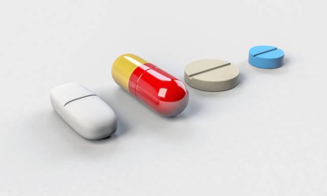 İnsülin direncinde ilaç tedavisi doktor kontrolünde yapılmalı. 