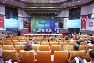  Finansal Sigortalar Sektöre Yeni Soluk Getirecek