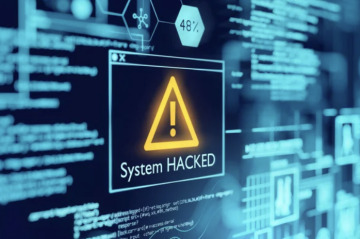 Küresel İnternet Kesintisi: Siber Saldırı mı yoksa başka bir sorun mu?