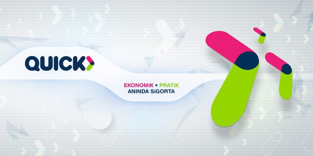 Quick Sigorta, Youtube