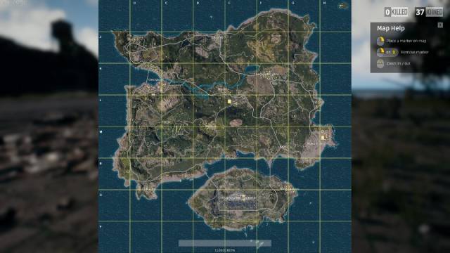 pubg.gamepedia.com