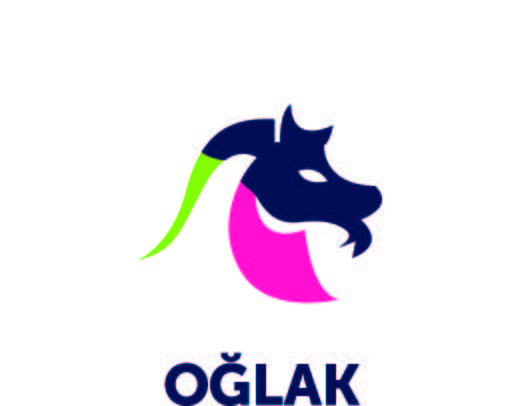 Oğlak Burcu
