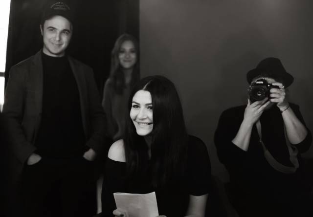 Boa Kısalar projesinde her bir oyun ortalama 15 dakika sürüyor ve her birini farklı oyuncular sahneliyor.