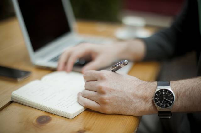 Bilirkişilik bir meslek midir? Kimler bilirkişi olabilir? 